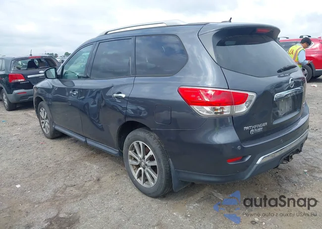 5N1AR2MM3DC659984: 42597753