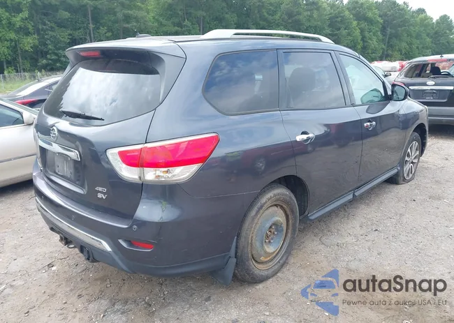 5N1AR2MM3DC659984: 42597753