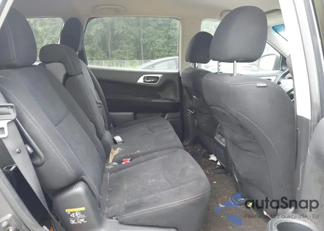 5N1AR2MM3DC659984: 42597753