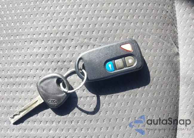 5XYKTDA18BG075427: 42597756