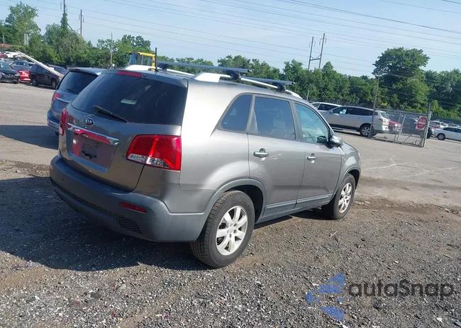 5XYKTDA18BG075427: 42597756