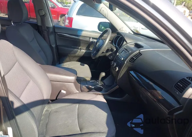 5XYKTDA18BG075427: 42597756