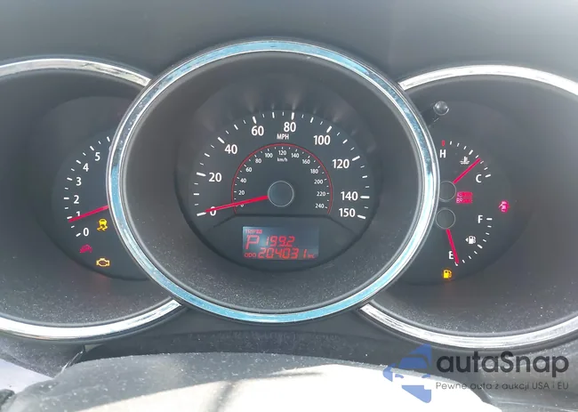 5XYKTDA18BG075427: 42597756