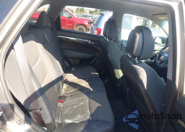 5XYKTDA18BG075427: 42597756