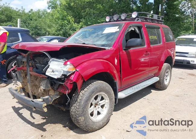 5N1AR1NB0AC608834: 42597758