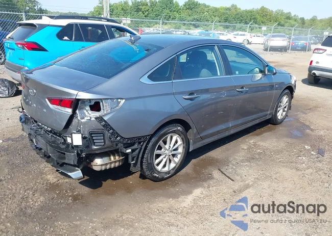 5NPE24AF4KH760223: 42597759