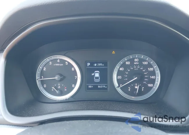 5NPE24AF4KH760223: 42597759