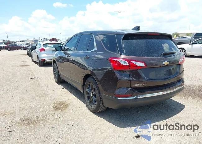 2GNAXKEV5L6109606: 42597760