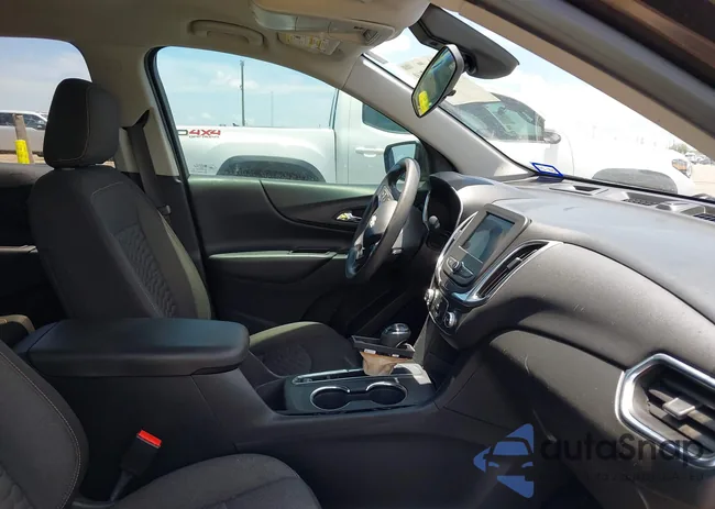 2GNAXKEV5L6109606: 42597760