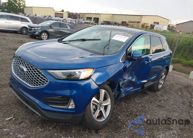 2FMPK4J98RBB00318: 42597767