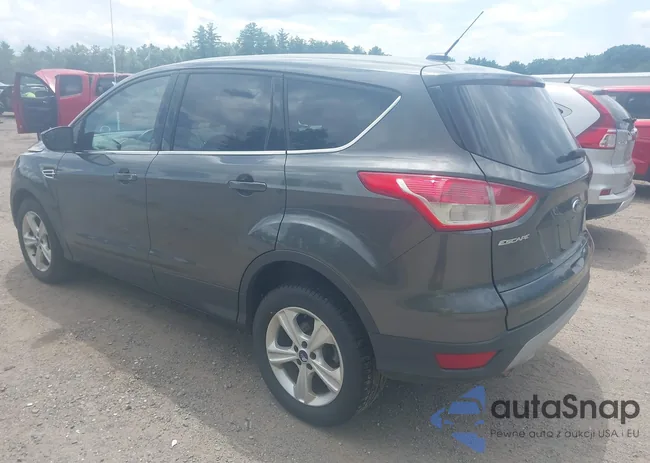 1FMCU9G93GUC47831: 42597770