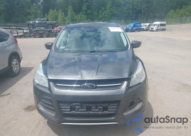 1FMCU9G93GUC47831: 42597770