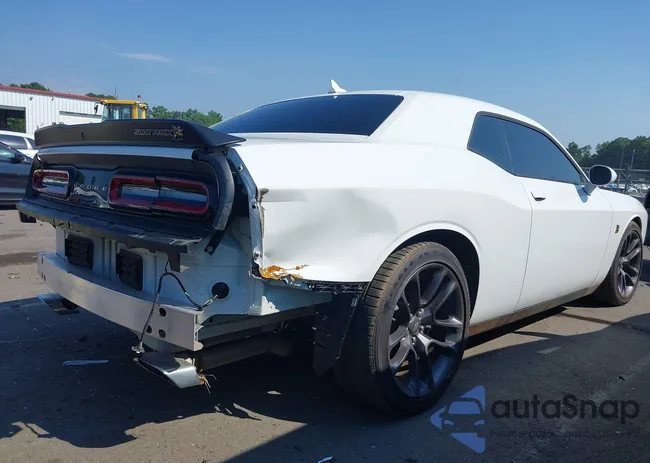 2C3CDZFJ3PH610510: 42597779