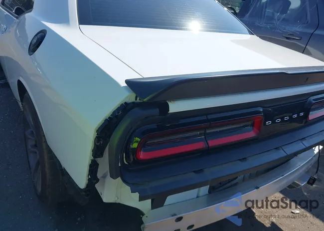 2C3CDZFJ3PH610510: 42597779