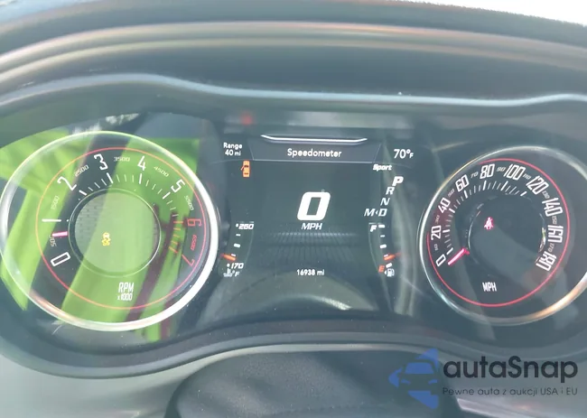 2C3CDZFJ3PH610510: 42597779