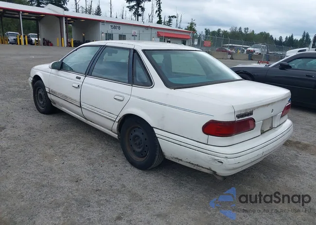 1FALP52UXSG197474: 42597780