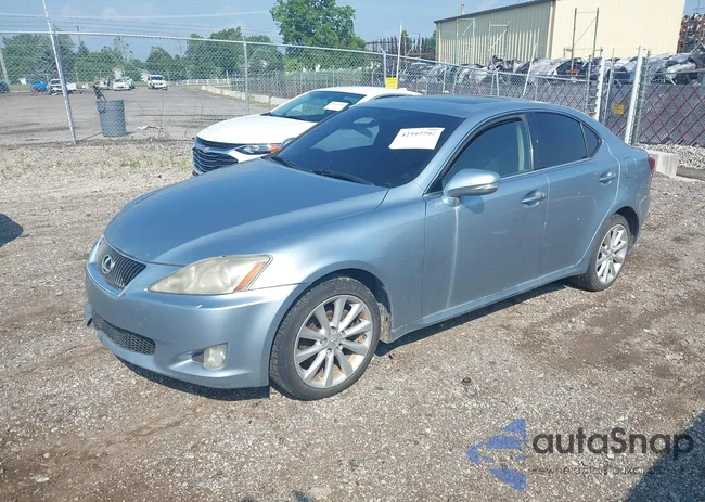 JTHCF5C23A5038654: 42597794