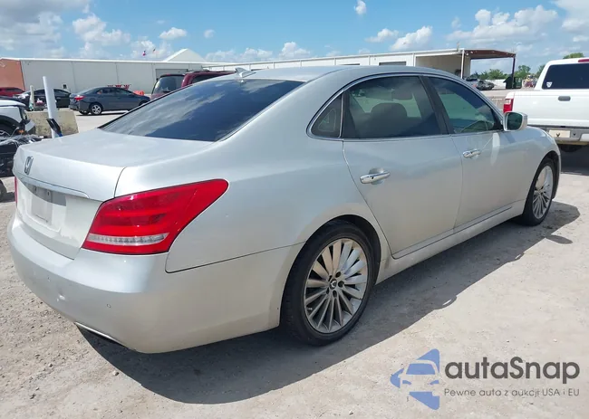 KMHGH4JH8EU078069: 42597798