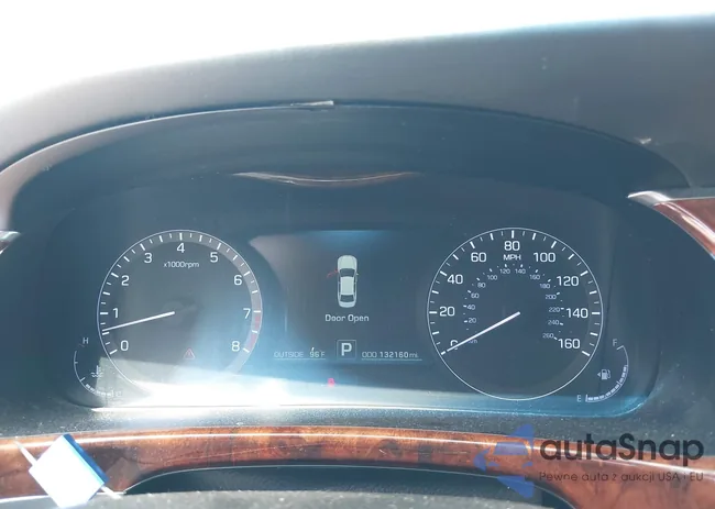 KMHGH4JH8EU078069: 42597798