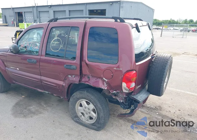 1J4GL58K42W203055: 42597812