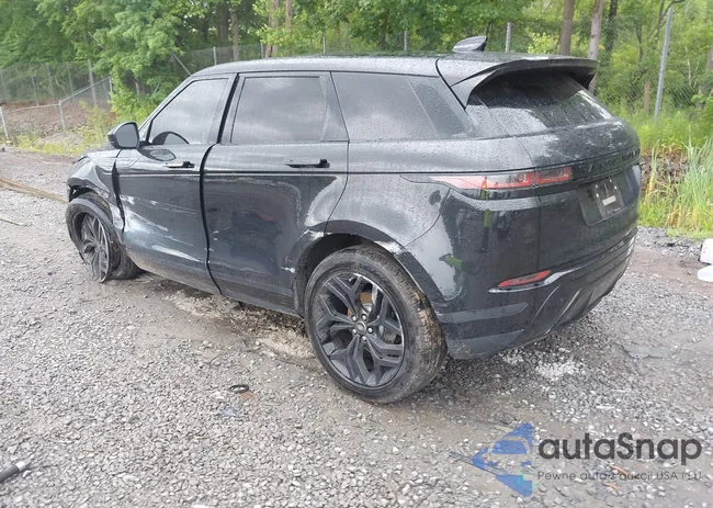 SALZP2FXXLH074981: 42597818