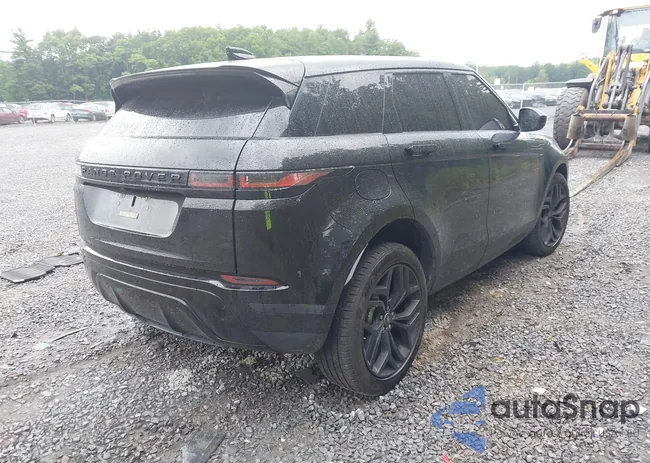 SALZP2FXXLH074981: 42597818