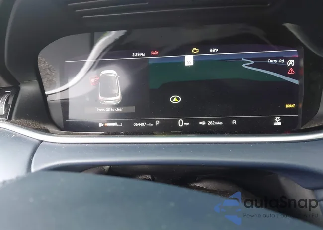 SALZP2FXXLH074981: 42597818