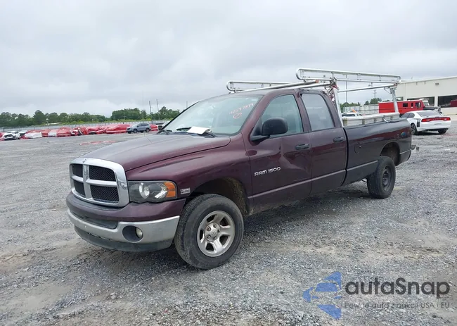 1D7HU18D54J289998: 42597819