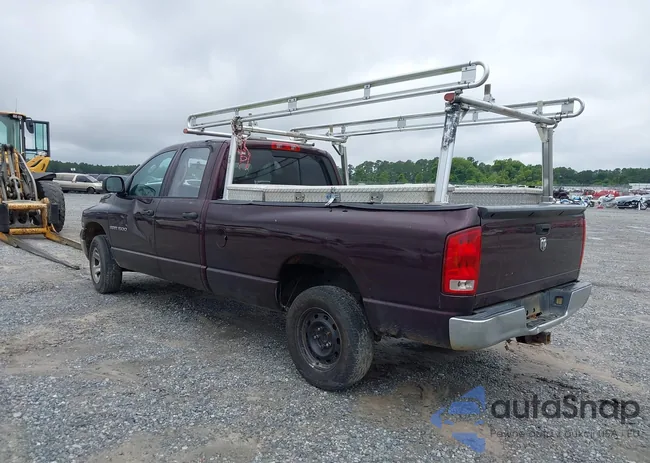 1D7HU18D54J289998: 42597819