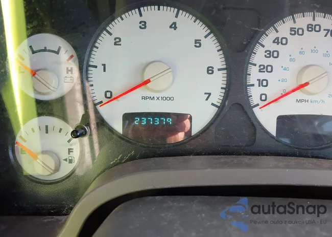 1D7HU18D54J289998: 42597819