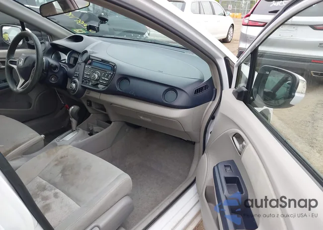 JHMZE2H7XAS018483: 42597821