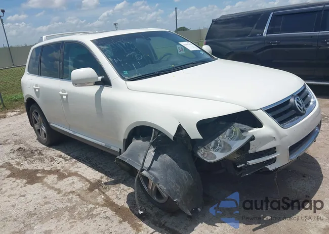 WVGEM67L64D031227: 42597823