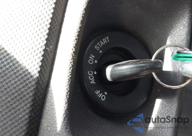 3D4PG5FV7AT128141: 42597825