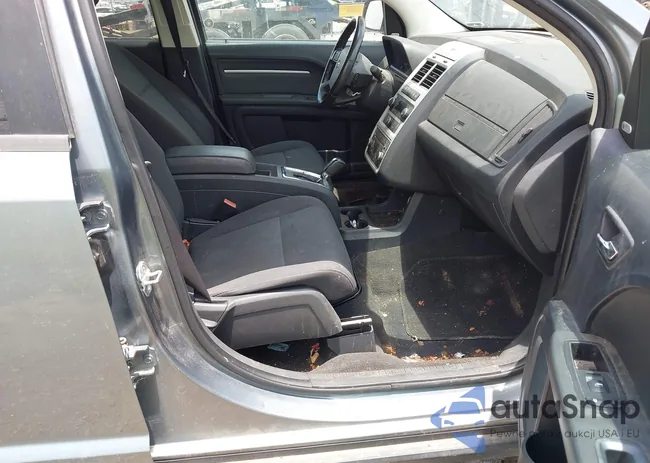 3D4PG5FV7AT128141: 42597825