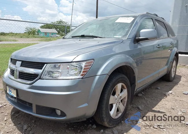 3D4PG5FV7AT128141: 42597825