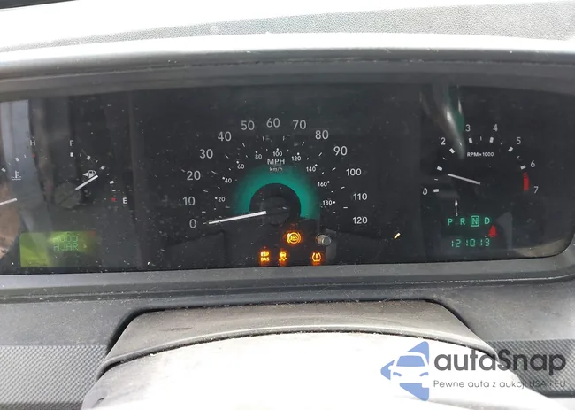 3D4PG5FV7AT128141: 42597825