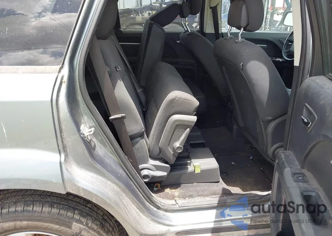 3D4PG5FV7AT128141: 42597825