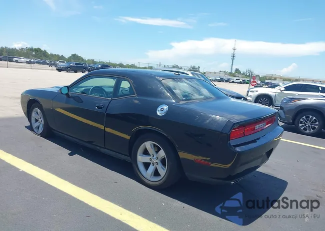 2C3CDYAG2CH181070: 42597826