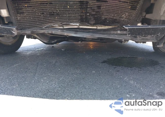 2C3CDYAG2CH181070: 42597826