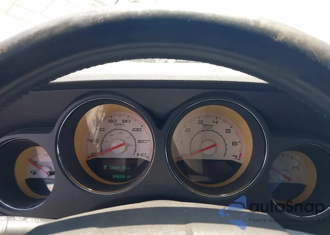 2C3CDYAG2CH181070: 42597826