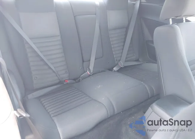 2C3CDYAG2CH181070: 42597826