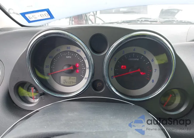 4A3AK24F06E036577: 42597827