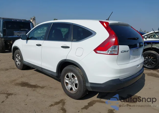 2HKRM3H33CH510099: 42597831