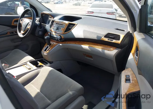 2HKRM3H33CH510099: 42597831