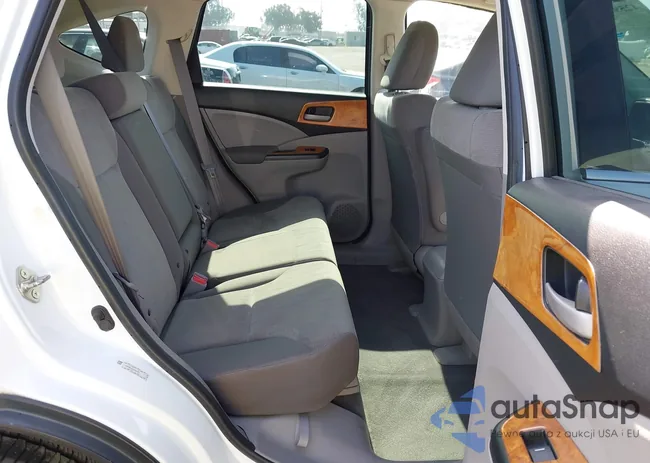 2HKRM3H33CH510099: 42597831