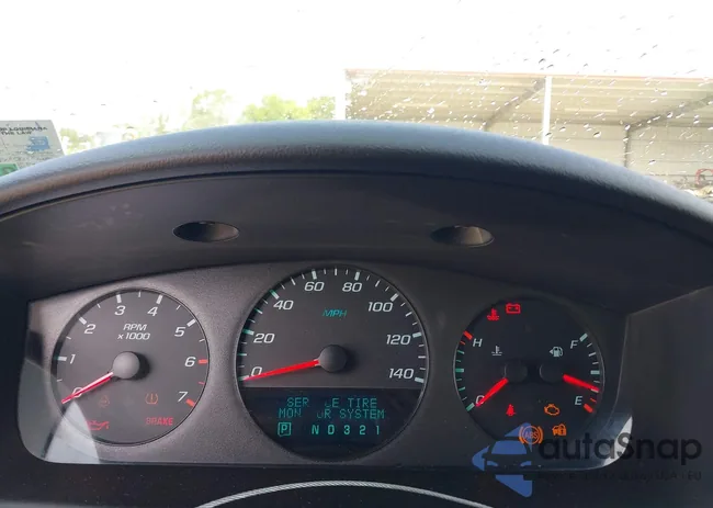 2G1WA5EN6A1139430: 42597840