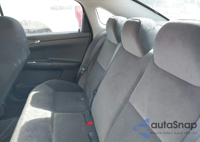 2G1WA5EN6A1139430: 42597840