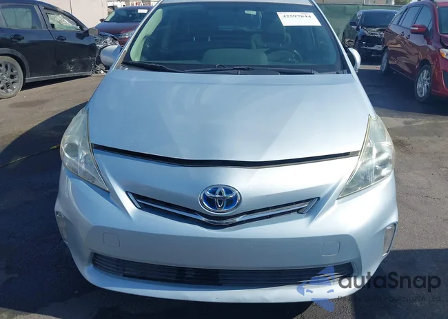 JTDZN3EU4EJ001692: 42597844