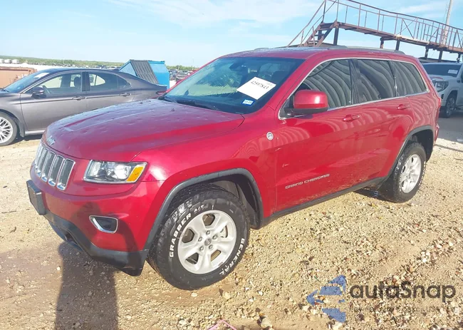 1C4RJFAG1EC123475: 42597843