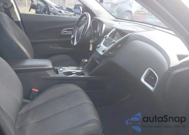 2GNFLFEK1G6164560: 42597845